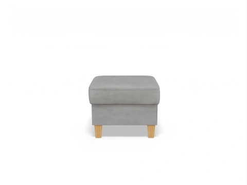 SE Hocker